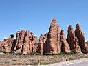 063_Arches.jpg